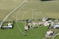 85580 Grues - photo - Grues (la Maison Blanche)