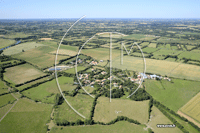 Photos de La Bretonnire-la-Claye (l'le)
