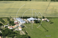 Photos de La Bretonnire-la-Claye (l'le)