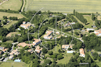Photos de La Bretonnire-la-Claye (l'le)