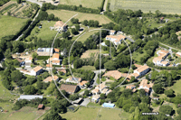 Photos de La Bretonnire-la-Claye (l'le)