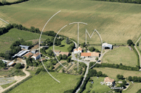 Photos de La Bretonnire-la-Claye (l'le)