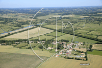 Photos de La Bretonnire-la-Claye (la Claye)