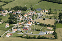 Photos de La Bretonnire-la-Claye (la Claye)
