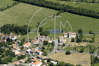 Photos de La Bretonnire-la-Claye (la Claye)
