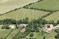 Photos de La Bretonnire-la-Claye (la Claye)