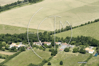Photos de La Bretonnire-la-Claye (la Claye)