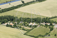 Photos de La Bretonnire-la-Claye (la Claye)