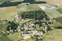 Photos de La Bretonnire-la-Claye (la Claye)