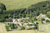 Photos de La Bretonnire-la-Claye (le Bourg aux Moines)