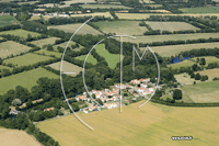 Photos de La Bretonnire-la-Claye (Mortevieille)