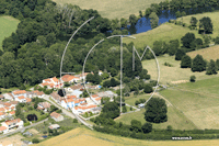 Photos de La Bretonnire-la-Claye (Mortevieille)