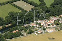 Photos de La Bretonnire-la-Claye (Mortevieille)
