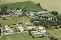 Photos de La Rorthe (Fole)