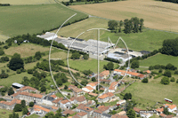 Photos de La Rorthe (Fole)