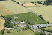 Photos de La Rorthe (Fole)