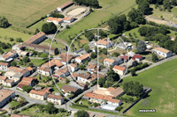 Photos de La Rorthe (Fole)