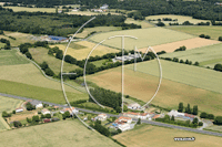Photos de La Rorthe (la Coudraie)