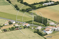 Photos de La Rorthe (la Coudraie)