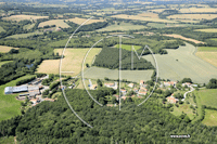 Photos de La Rorthe (la Fort)