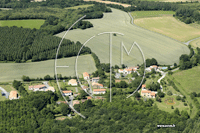 Photos de La Rorthe (la Fort)