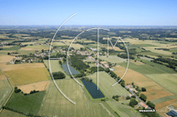 Photos de La Rorthe (le Chatenay - les Valles - Fole)