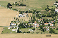 Photos de La Rorthe (le Chatenay)