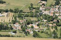 Photos de La Rorthe (le Chatenay)