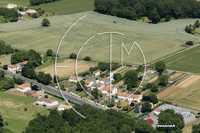 Photos de La Rorthe (les Valles)