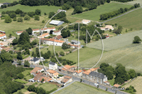 Photos de La Rorthe (les Valles)
