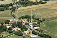 Photos de Lairoux (Belle Vue)