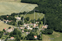 Photos de Lairoux (Jauger)