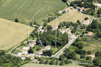 Photos de Lairoux (Jauger)
