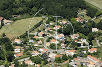 Photos de Lairoux (l'Oulerie)