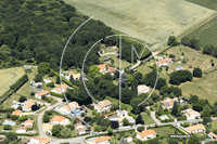 Photos de Lairoux (l'Oulerie)