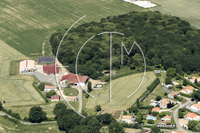 Photos de Lairoux (l'Oulerie)