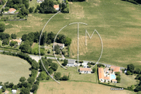 Photos de Lairoux (les tusseaux)