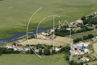 Photos de Lairoux (les Gorgeais)