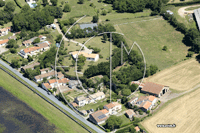 Photos de Lairoux (les Gorgeais)