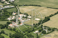 Photos de Lairoux (les Groies)