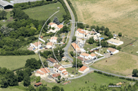 Photos de Lairoux (les Groies)