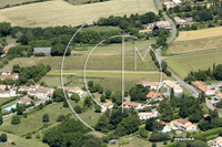 85400 Lairoux - photo - Lairoux (les Groies)