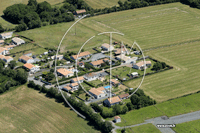 85400 Lairoux - photo - Lairoux (les Pacaudires)