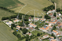 85400 Les Magnils-Reigniers - photo - Les Magnils-Reigniers
