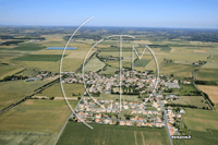 85400 Les Magnils-Reigniers - photo - Les Magnils-Reigniers