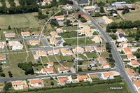85400 Les Magnils-Reigniers - photo - Les Magnils-Reigniers