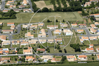 85400 Les Magnils-Reigniers - photo - Les Magnils-Reigniers