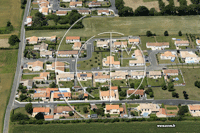 85400 Les Magnils-Reigniers - photo - Les Magnils-Reigniers