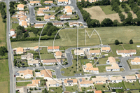 85400 Les Magnils-Reigniers - photo - Les Magnils-Reigniers