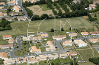 85400 Les Magnils-Reigniers - photo - Les Magnils-Reigniers